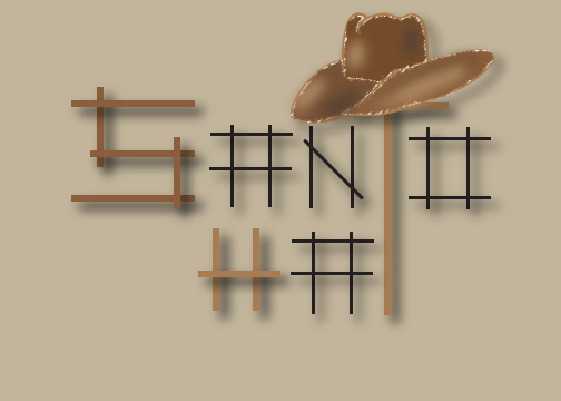 Logo Design by Seema Bux for this project | Design #1035421