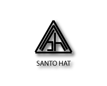 Logo Design by Seema Bux for this project | Design #1037527