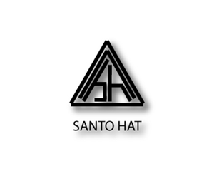 Logo Design by Seema Bux for this project | Design: #1037527