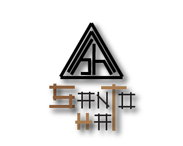 Logo Design by Seema Bux for this project | Design #1037530