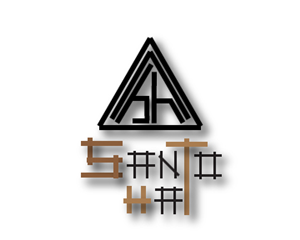 Logo Design by Seema Bux for this project | Design: #1037530