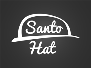 Logo Design by Designermilk for this project | Design: #1028379