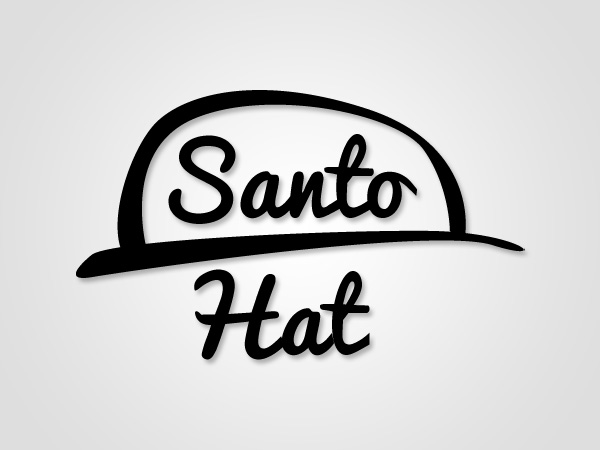 Logo Design by Designermilk for this project | Design #1028380