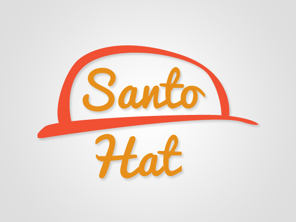 Logo Design by Designermilk for this project | Design #1028381