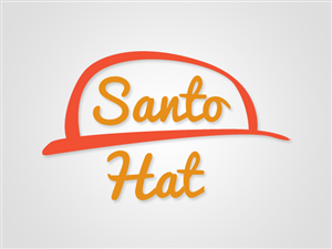 Logo Design by Designermilk for this project | Design: #1028381