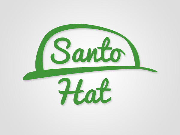 Logo Design by Designermilk for this project | Design #1028382