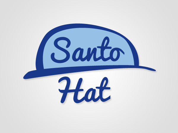 Logo Design by Designermilk for this project | Design #1028383