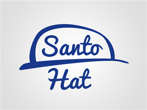 Logo Design by Designermilk for this project | Design #1030212