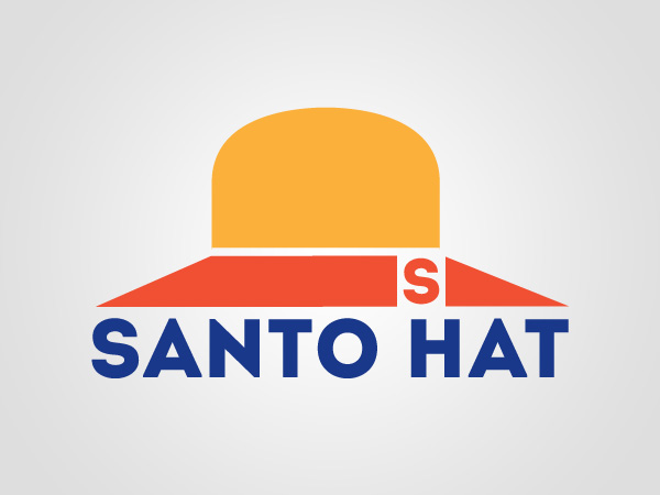 Logo Design by Designermilk for this project | Design #1030292