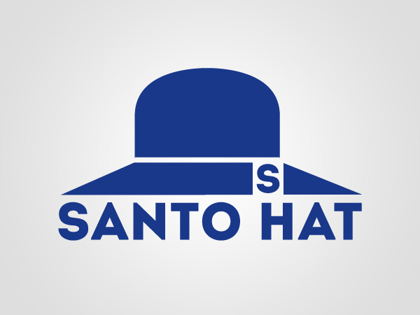 Logo Design by Designermilk for this project | Design #1030311