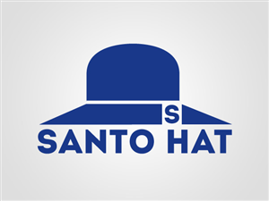 Logo Design by Designermilk for this project | Design: #1030311
