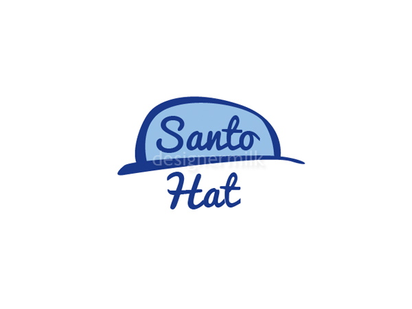 Logo Design by Designermilk for this project | Design #1037614