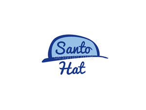 Logo Design by Designermilk for this project | Design: #1037614