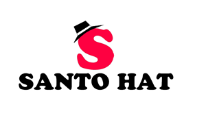 Logo Design by Momin Akhund