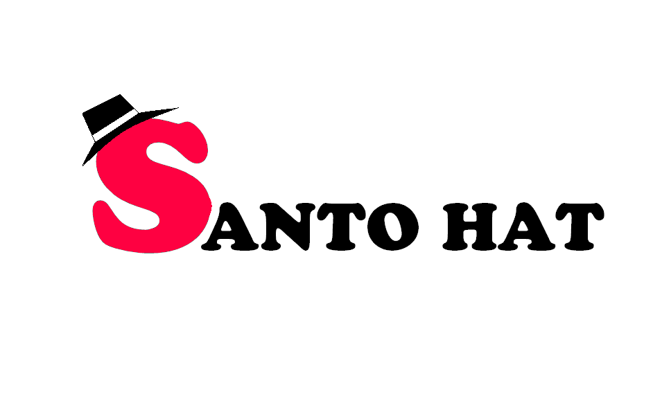 Logo Design by Momin Akhund for this project | Design #1039490