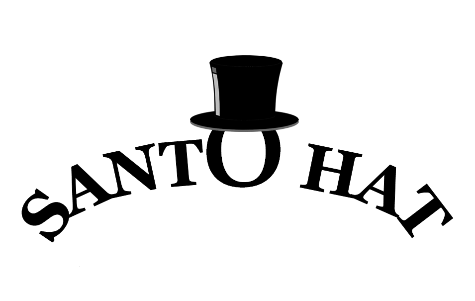 Logo Design by Momin Akhund for this project | Design #1039493