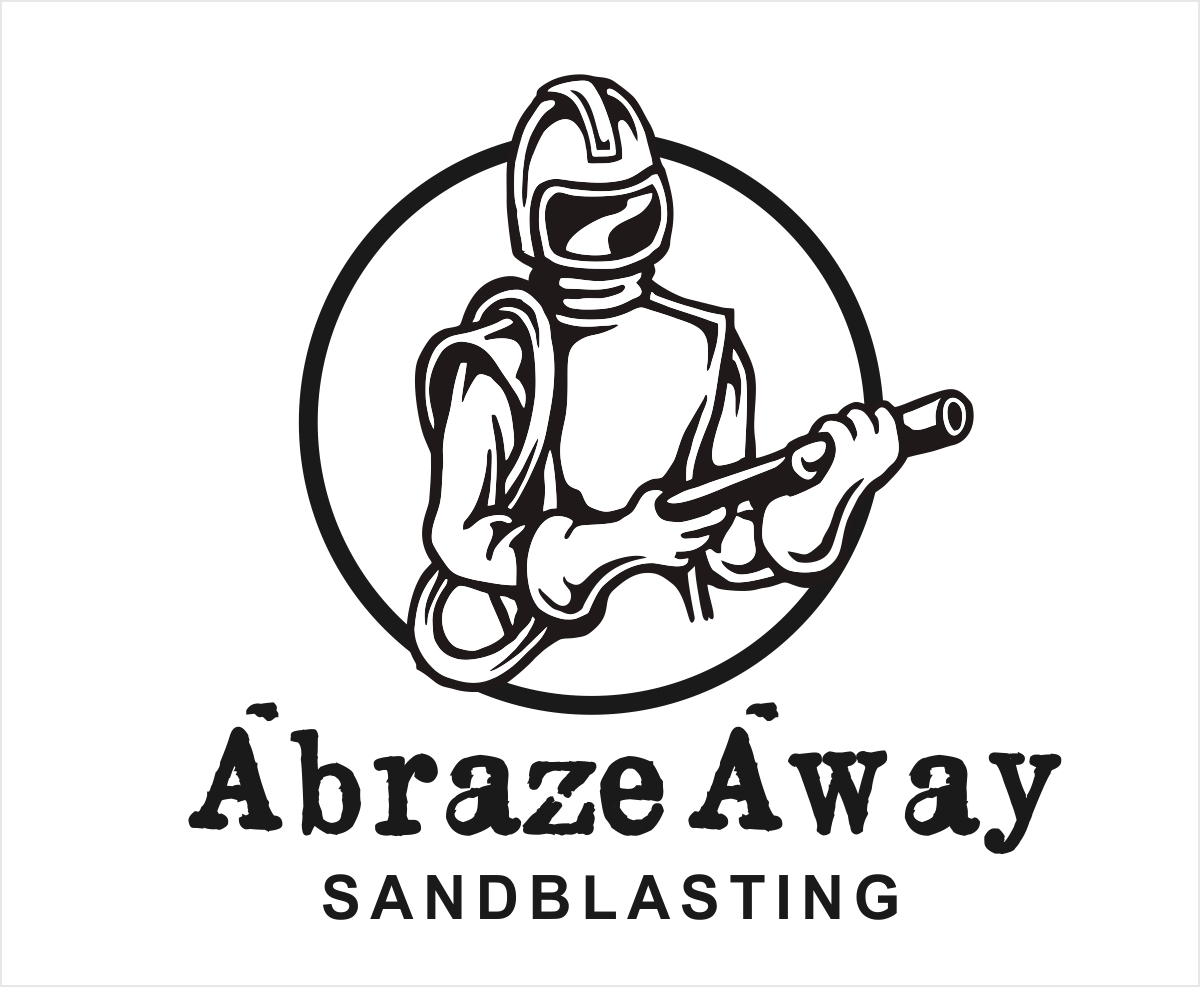 Graphic Design by cornel888 for this project | Design #3900116