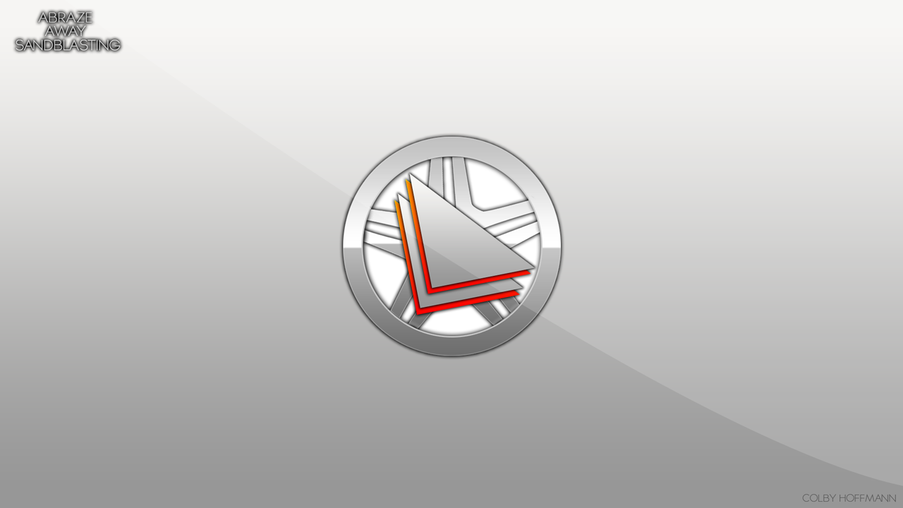 Grafik-Design von Colby Hoffmann für dieses Projekt | Design #3898532