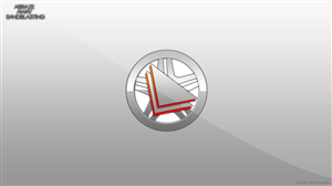 Graphic Design by Colby Hoffmann