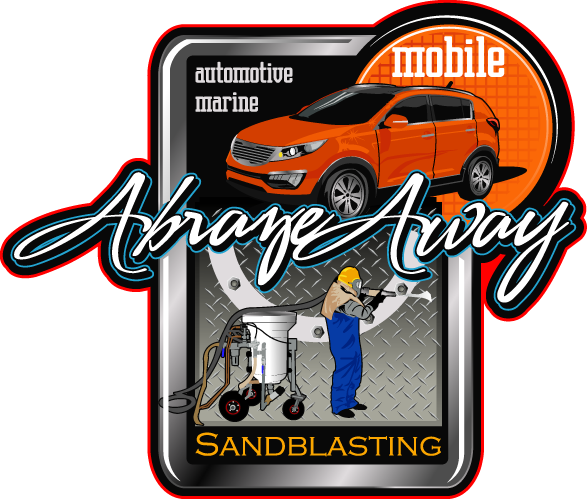 Graphic Design by rynografx for this project | Design #3878950