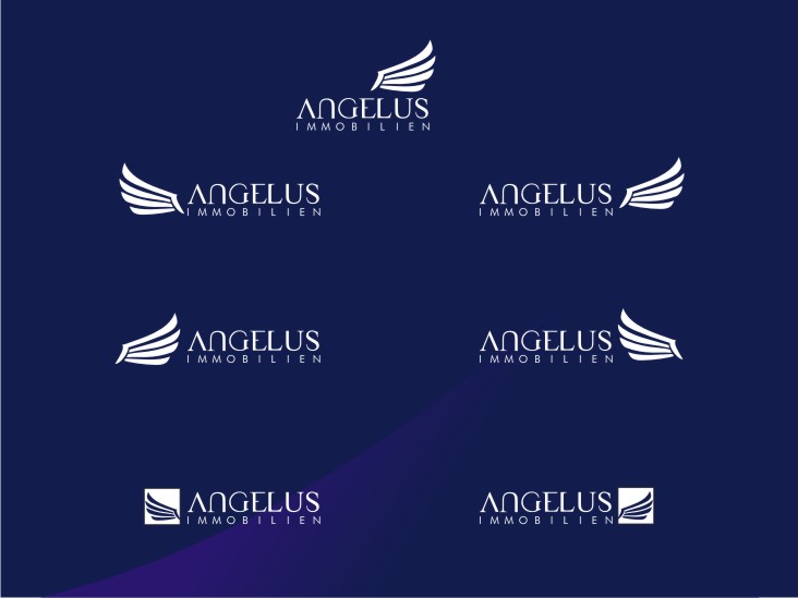 Logo Design by dochita cristi for this project | Design: #134088