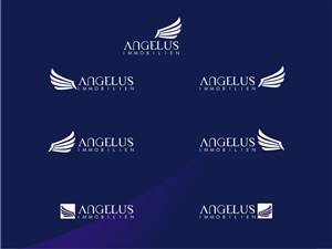 Logo Design by dochita cristi