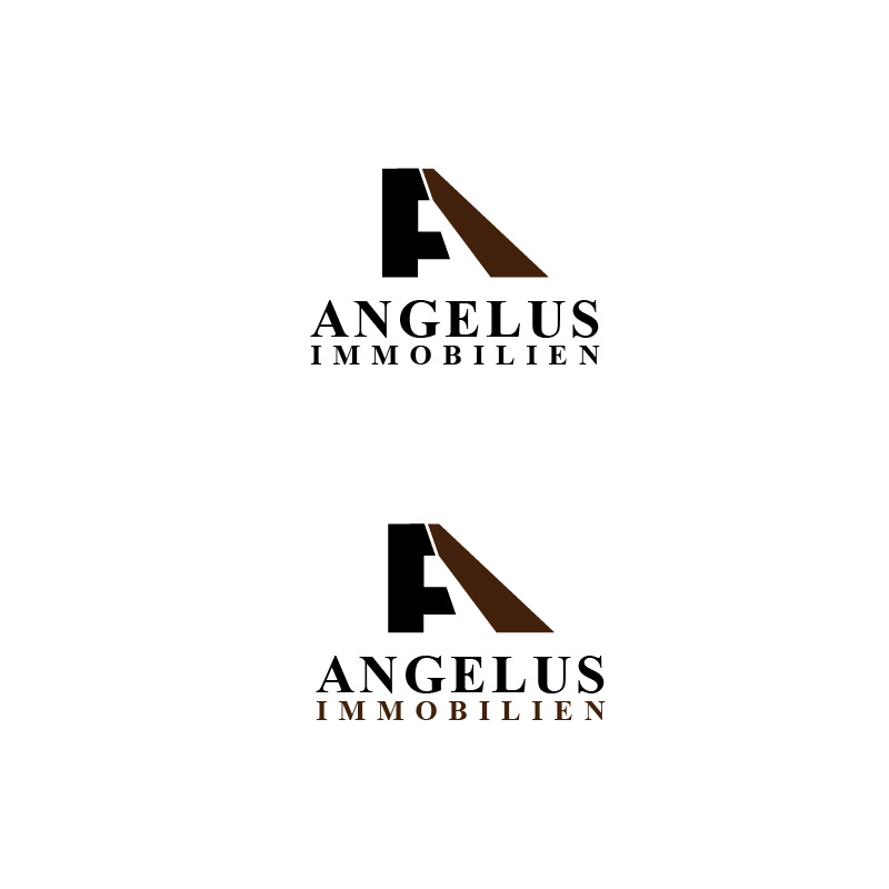 Logo Design by ddamian_dd for this project | Design #126958