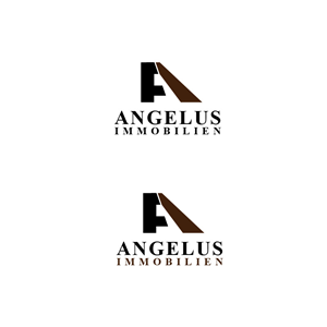 Logo Design by ddamian_dd for this project | Design: #126958
