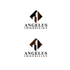 Logo Design by ddamian_dd for this project | Design: #126959