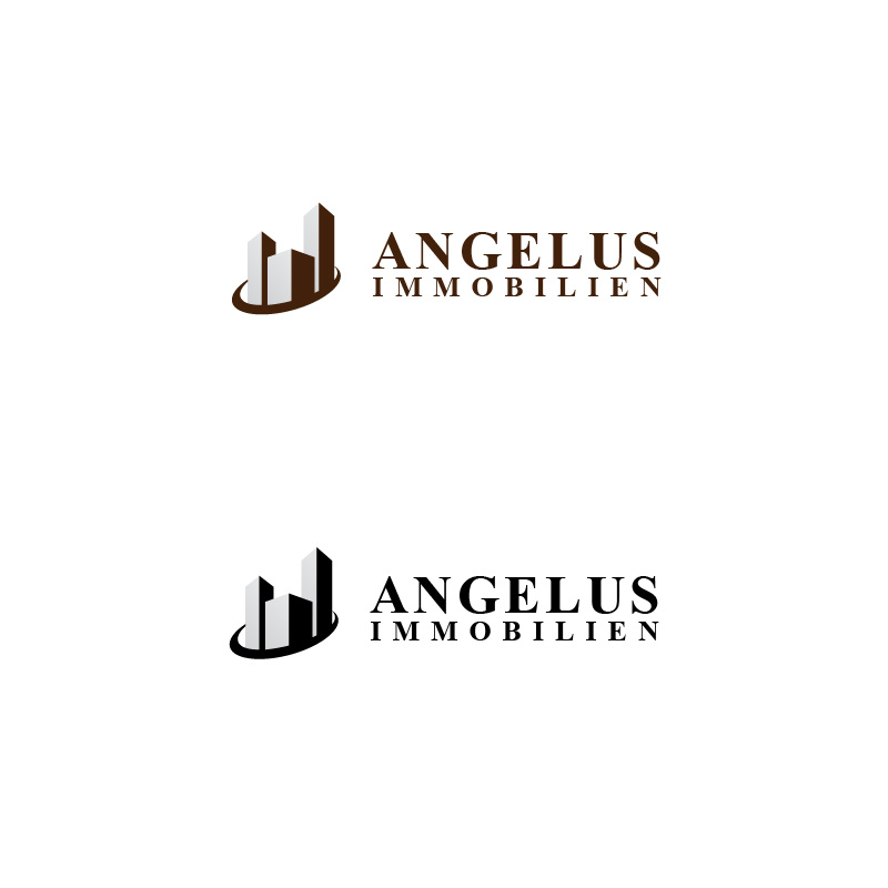 Logo Design by ddamian_dd for this project | Design #126962