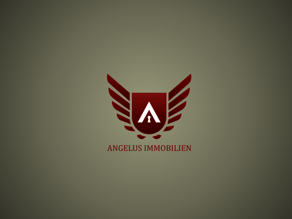 Logo Design by lamp for this project | Design #127642