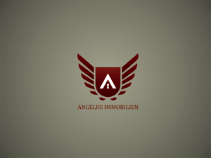 Logo Design by lamp for this project | Design: #127642