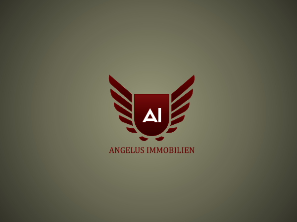 Logo Design by lamp for this project | Design #127697