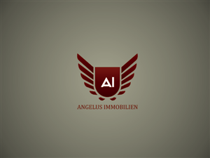 Logo Design by lamp for this project | Design: #127697