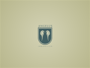 Logo Design by lamp for this project | Design: #133946