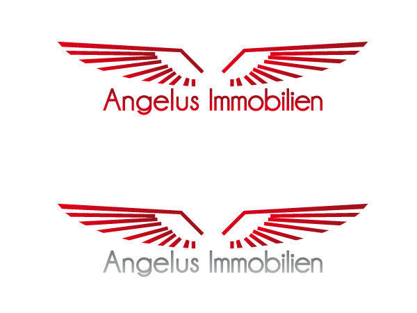 Logo Design by A DESIGN FOR YOU for this project | Design #130458