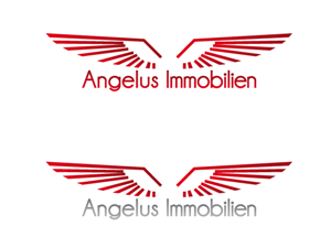 Logo Design by A DESIGN FOR YOU for this project | Design: #130458
