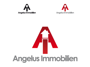 Logo Design by A DESIGN FOR YOU for this project | Design: #131722