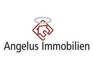 Logo Design by C Corner for this project | Design #132016