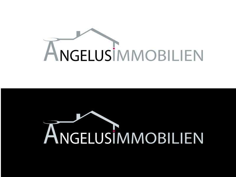 Logo Design by T2Dezign for this project | Design #127634