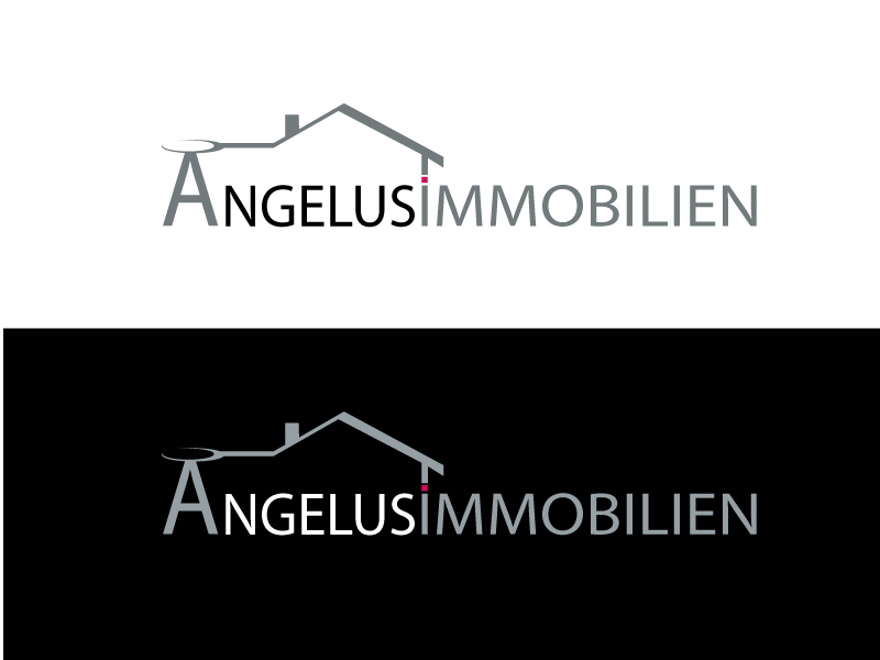 Logo Design by T2Dezign for this project | Design #127637