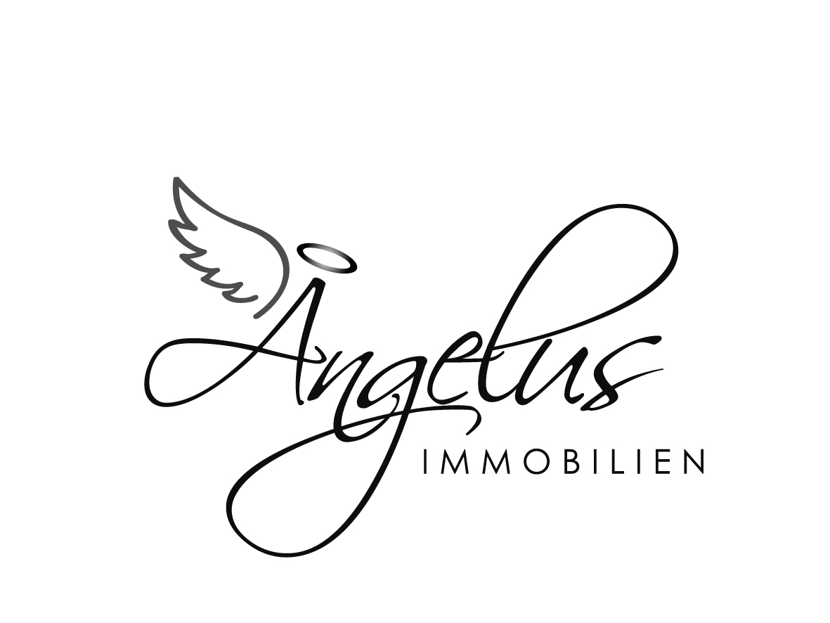 Logo Design by design is Goodland for this project | Design #128134