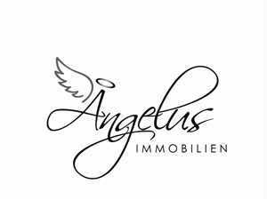 Logo Design by design is Goodland for this project | Design: #128134