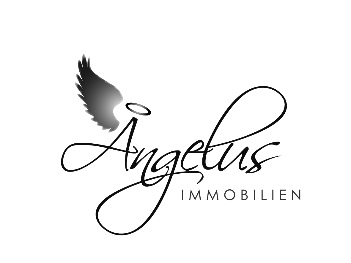 Logo-Design von design is Goodland für dieses Projekt | Design #129378