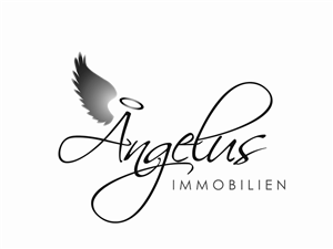 Logo Design by design is Goodland for this project | Design #129378