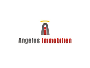 Logo Design by subhadip for this project | Design #131745