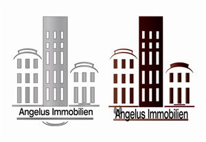 Logo Design by Delboy Designs for this project | Design #124510