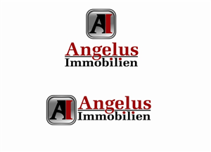 Logo Design by Rahat ~ Karim for this project | Design: #127705