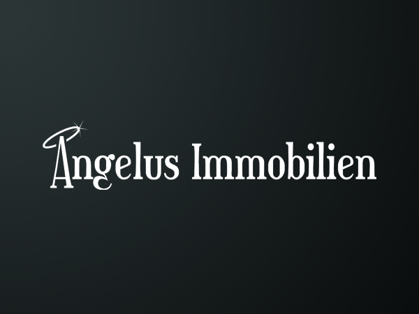 Logo Design by Omee for this project | Design #126445