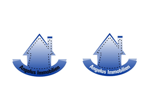 Logo Design by Kehinde bereola for this project | Design #126086